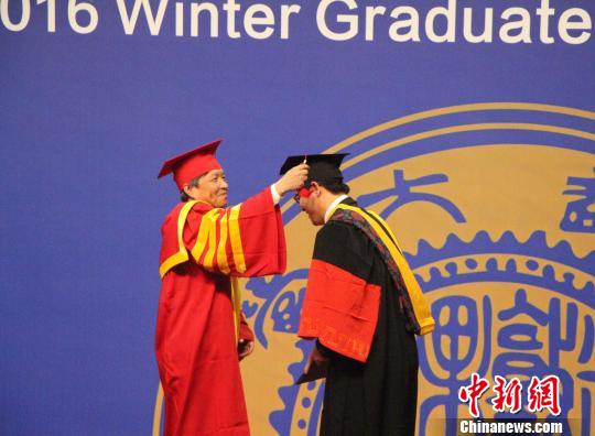 �w�^������[�n�z�T����â��ͬǴ\�x874���d�\�x��