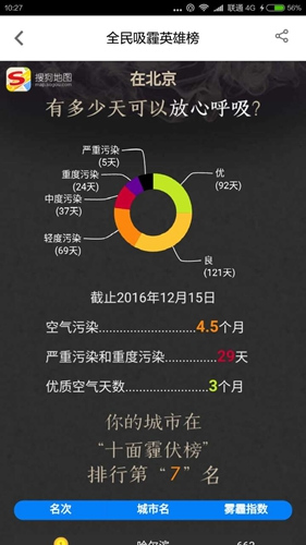 ����ե��j�N�H�ʔ��@���Ôe�ՒɔO�ֿ�