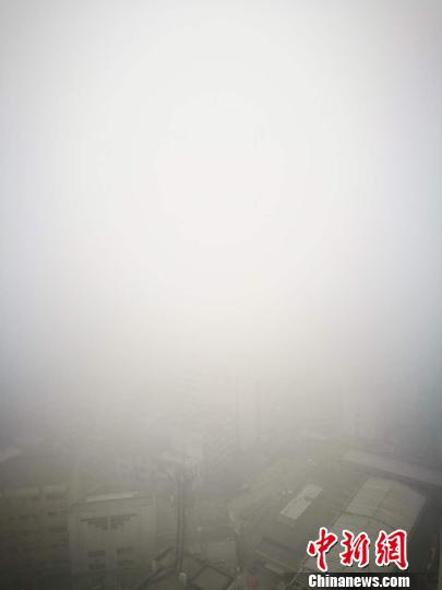 ���F���T���աg�L�d�p��350��ħֵ�O�O�V�Ԯ�