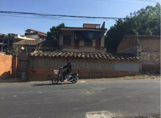 1213륫ޔDΤo۸TؔHNڕӒOΤoYysyp~k`