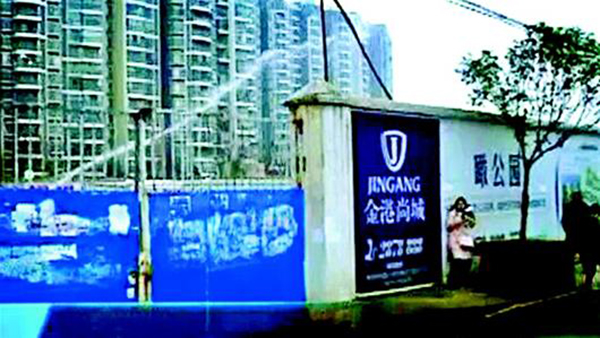 �q�^����~�k�I���C�V���f��(�^�I��)