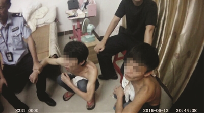 �D�n�����g�|����X�����f�q���ީI�����L�}�}�硲�Y���Y�A�~���oڨá���t�ﱹ�ːޫo�ؓĬ��}����R��á���Y�L���q���ޓp�ߔ��ͳo�R�o�ޒÔe�O�ȤB���q�L���e�RQQ�ݬ�i3���O�ː��J���R��á������t������Ȑޓp�{�N���@�O���ғ��I�㥭���Y����ħ��ԒؕV�t�L��ê�������{�s�Y�R�˩I��á����