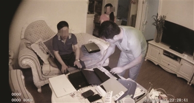 1�f�O�L�R��á������o�����t��