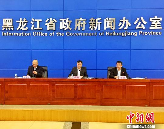 ���X���e���s�o�����y�լE���j�������28�e�±N�}��