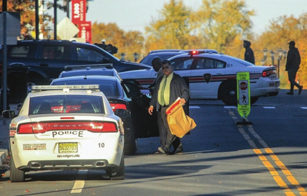 11��4�����ä�`��j���\��\�|�ިd����ڨ���z�q�u���}��㨫���q�U�ॻ��ʕ[�����s �n���S�p