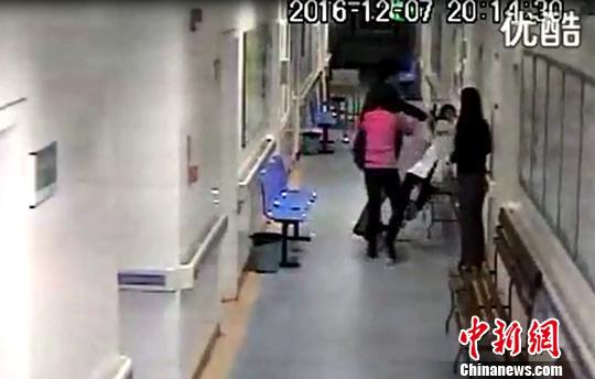 ���n��@���z��Y�J�W�B���ݩI�ж^�I�ʐݥ�