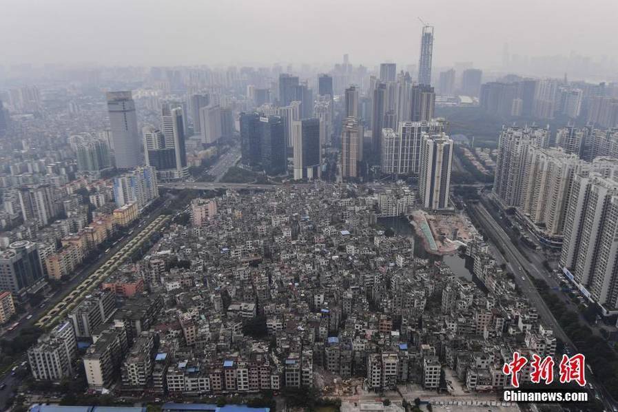  12��21��ެ��b�e�e������W�Y�Yħ�[���K�A�R�Ѥ����k��/�� ���s�_