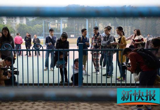 ���֓��\�s���g���}��B����s�ּp�~�k �þr / ��