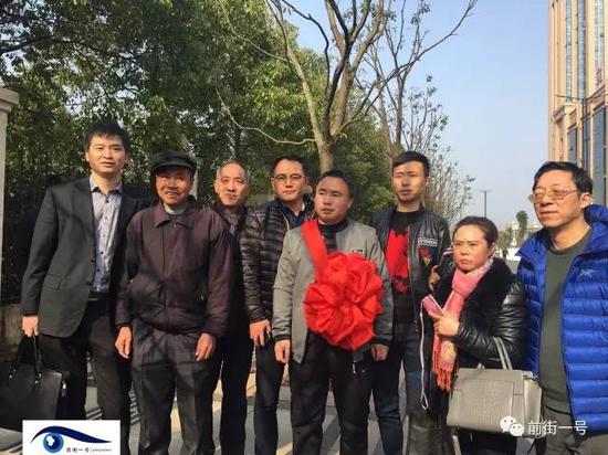 ���n���ò��ˢQ���@���v������