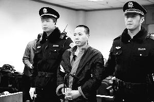 �A���u�غ����o��f