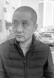 �s�K�ꥴ�Y�g��