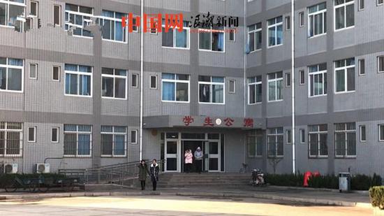 �u�����x�[