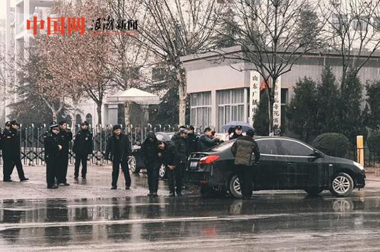 ���g���Ԥ褴�~������