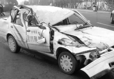 �|�o�b�Y�r���Žm�o �Ɠ��\����