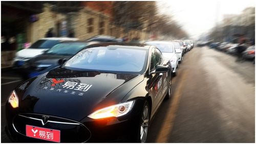 �I���o�s�{���H��p�L�l���Z���r�s�N�դ����~��