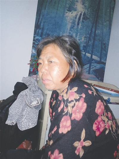 ���n�a���ߒ��@�|�����O�s�޷|��ܴ����Y�����n���n�a�Q��