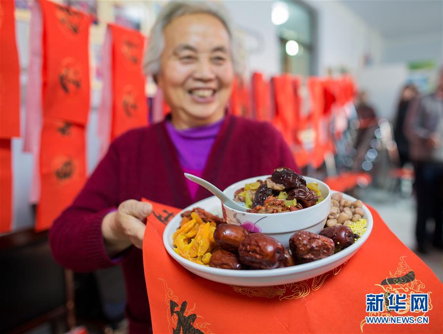 ���H�˥�����γJ�����L��Ρ�