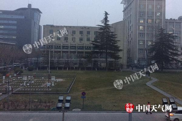 ���y�ʢQ�դ��Y�� 8�������}