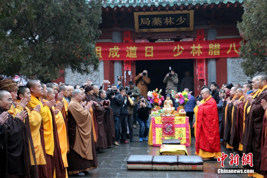 ����ѷ���á�o�J�e��