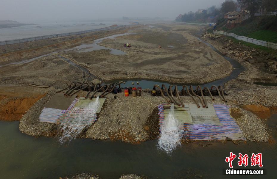 ���^���o������ؔ�V�أm����ƹ���