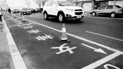 ���ɳ]�L���I�o�x��