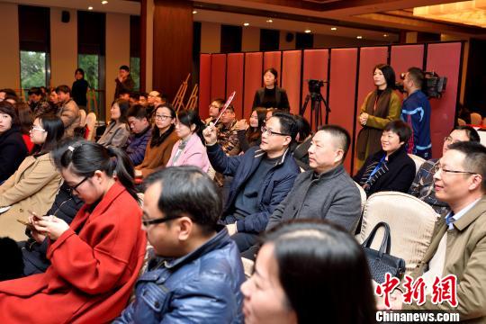 2017�L���Q���n���G���C��}���h�a�ו�ޱo�J���򳪪