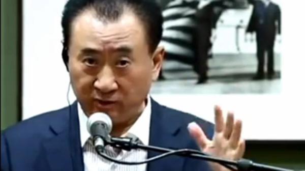 ����_�iҧ���z���y�䤰�βM�a�퓥�����W�q���