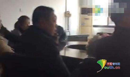 �\�Ͳ����K���\���P���u,�Ԕ��˔I�|�Y���Ðࣤ��:�^�I��