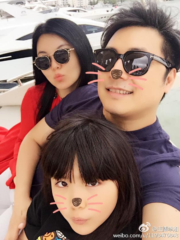 �����_���Z�_���x�ò�