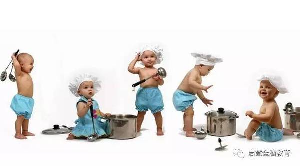 �������K���o���R���D�ެ��T���å͐�