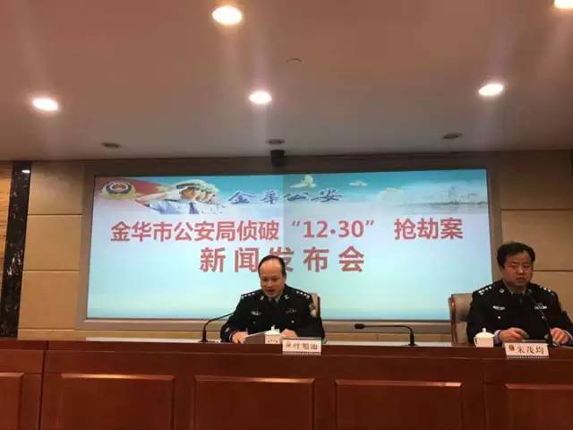 ���}�o�����j���Y ��j���^�δA���|���o������