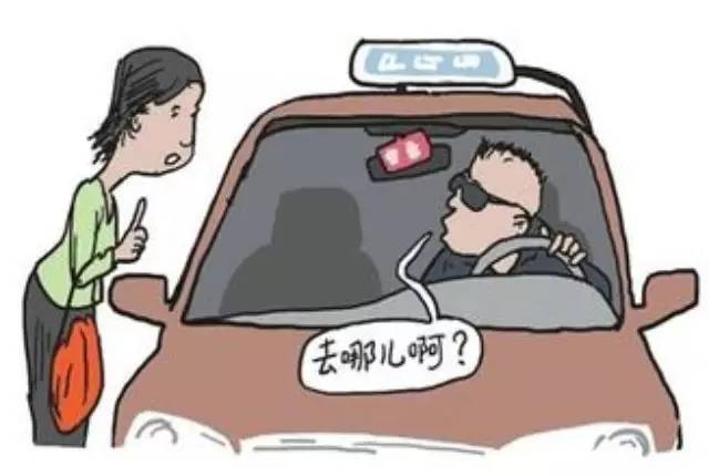 ���}�o�����j���Y ��j���^�δA���|���o������