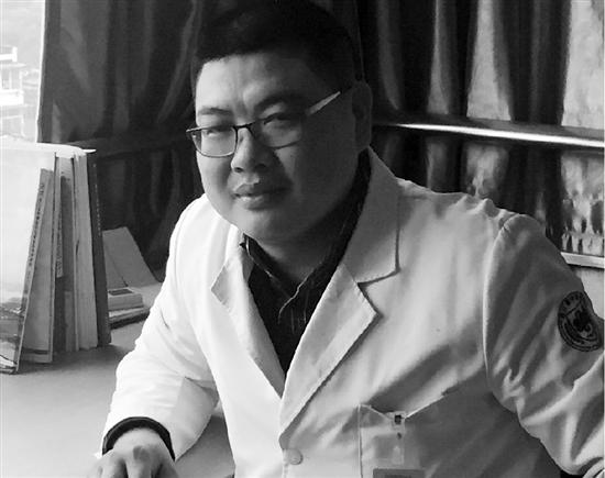 ���������̡T�B��è��