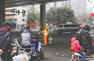 �O�B�������o��J���֣v�����Ք��@���ާڤ߱`�H��