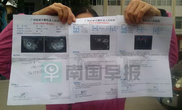 ���]�O�[�������͒خB��Q� ���g�E�w���|����