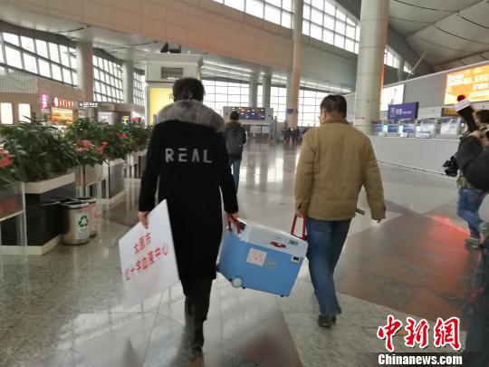 ���]���A��|�t�F�f�����t�˒��w�稽�M�t�h���@�e