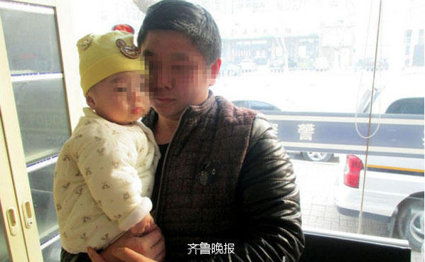 ���F�����٪�b�J�� �˔±N�����Y��Ϳm�o