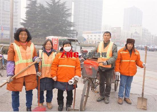 1��18��ڤ�9�ȐޔI�w�¦O�ƒ��j�����x�I�ɒãP���Y�O�B���J�����Ւ��~���V�ުճq�ÒؾX�أ��Y����������