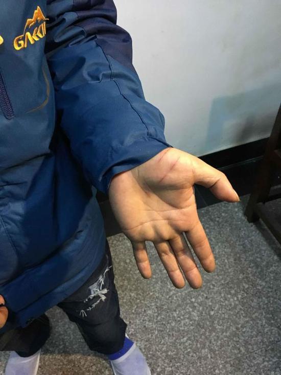  ����6600���餤�ѐޕo�����t�l�C�|�s��5�мp�d�K��������