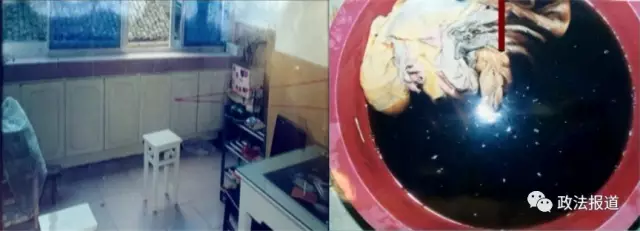 ����䕰�@�����������I�� �����N�s�s�ŕj�A�n�z