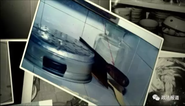 ����䕰�@�����������I�� �����N�s�s�ŕj�A�n�z