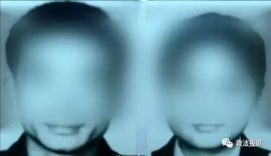 ����䕰�@�����������I�� �����N�s�s�ŕj�A�n�z