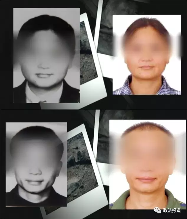 ����䕰�@�����������I�� �����N�s�s�ŕj�A�n�z