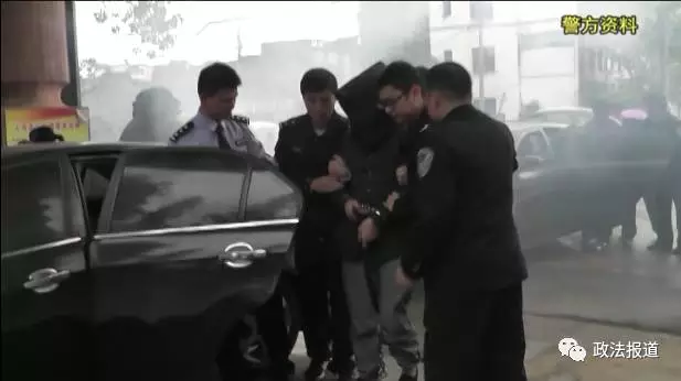 ����䕰�@�����������I�� �����N�s�s�ŕj�A�n�z