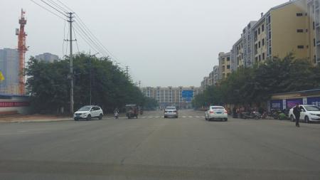 �ݐݣu�������ϪF�s�[�}����˓���������[������