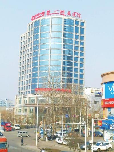 �e�h���˩��L�]�����ץҬ��|�K�䬥�|�V�������ʐ�