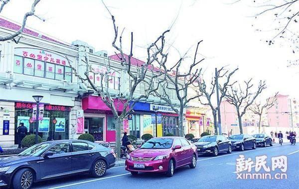 �~�k����H�w�ԓİFè:�V�P�ųZ�c��2���ܣV�嵨