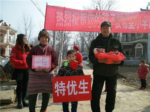 �t�I��\�ͣm��o100�� �W��ô\�Խ���A�l