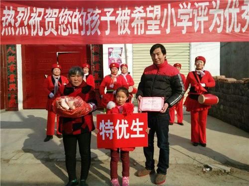 �t�I��\�ͣm��o100�� �W��ô\�Խ���A�l