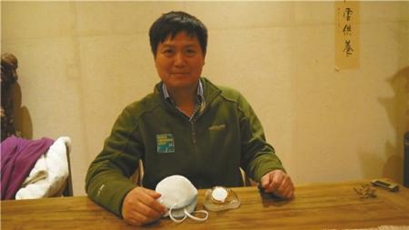 �Lè���G�G�����K�z�n�|ô��